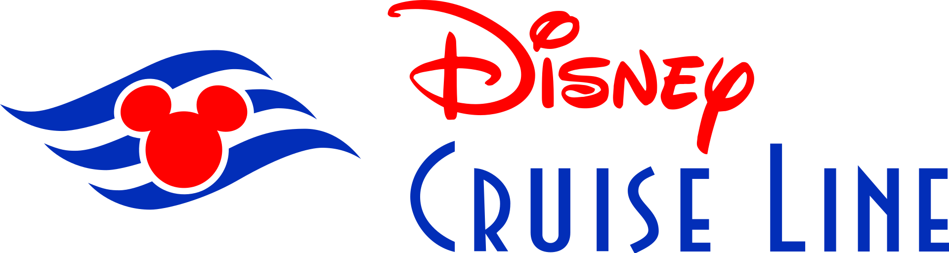 Disney Cruise Line