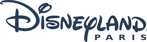 Disneyland Paris