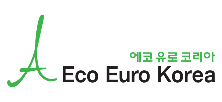 에코 유로 코리아